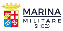 Marina Militare Shoes